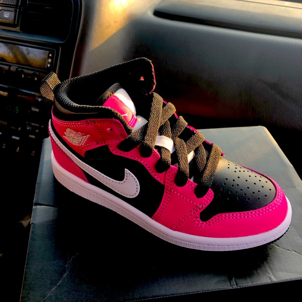 Retro 1s